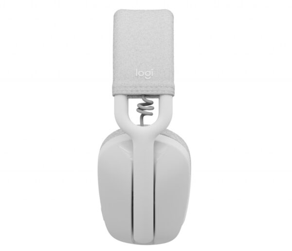 Logitech Zone Vibe 100 - Afbeelding 4