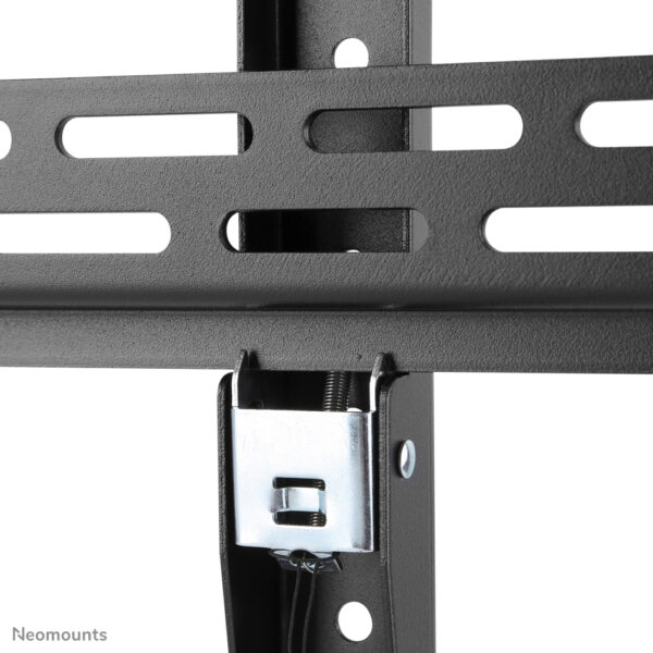 Neomounts LFD-W1000 TV-beugel wand 60-100" - vlak - Afbeelding 6