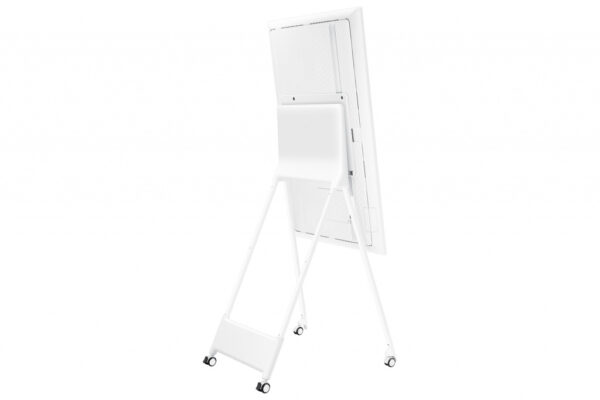 Samsung 65" Interactive Display Flip Pro WMB - Afbeelding 14