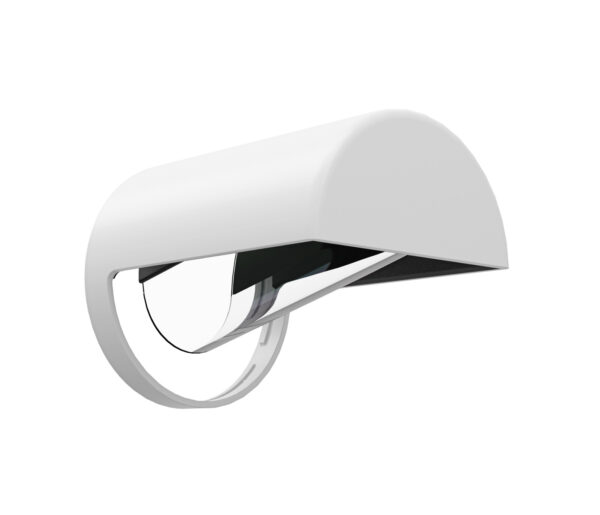 Logitech Polarizer - Afbeelding 4