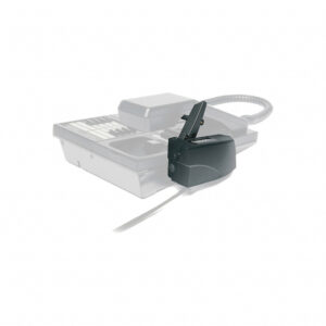 Jabra 1000-04 hoofdtelefoon accessoire Remote lifter
