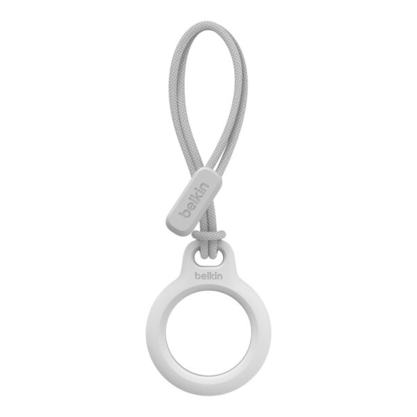 Belkin F8W974btWHT - Afbeelding 6