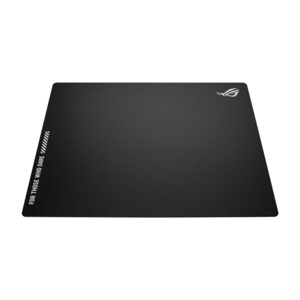 ASUS ROG Moonstone Ace L Game-muismat Zwart - Afbeelding 2