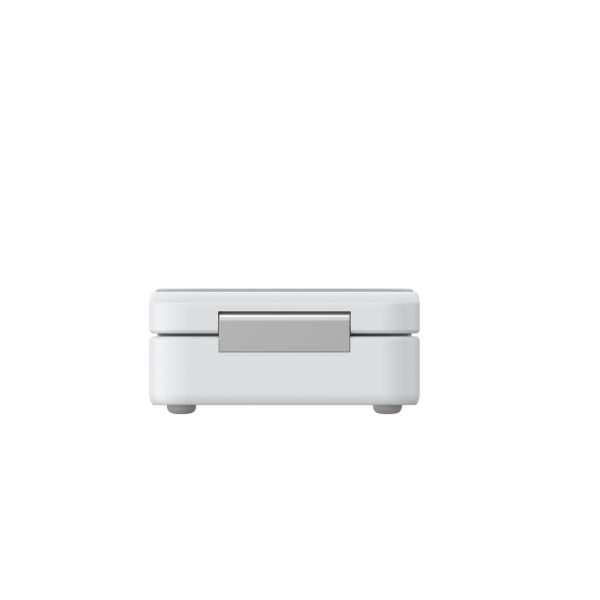 Anker B2557321 oplader voor mobiele apparatuur Hoofdtelefoons, Headset, Smartphone, Smartwatch Wit AC Draadloos opladen Snel opl - Afbeelding 14