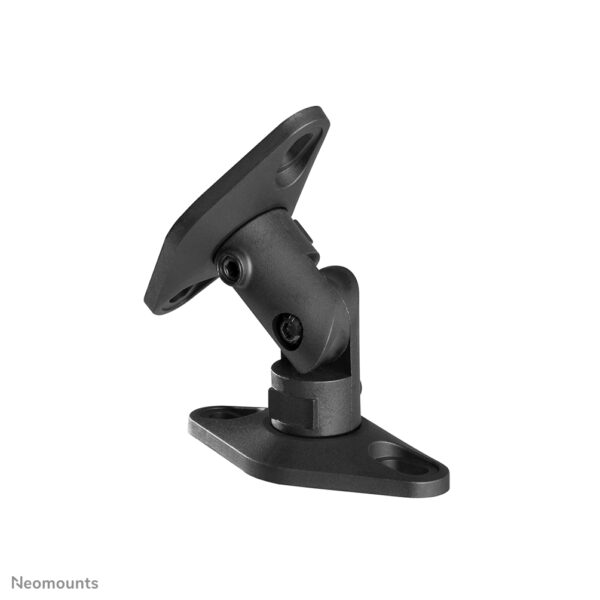 Neomounts SPEAKER-W100BLACK Speaker houder - universeel - full motion - Afbeelding 7