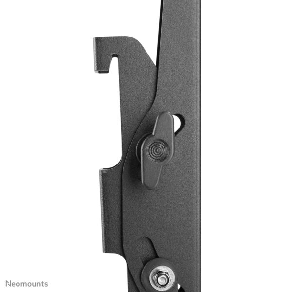 Neomounts LFD-W2640MP TV-beugel wand 37-75" - kantelbaar - Afbeelding 8