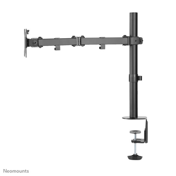 Neomounts FPMA-D550BLACK Monitorarm 10-32" - Afbeelding 8
