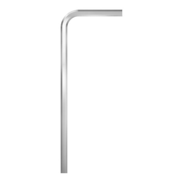 Belkin MSC009btWH - Afbeelding 5