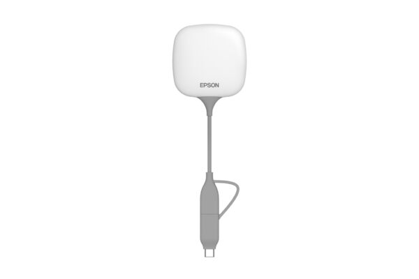 Epson ELPWP20 - Wireless Presentation System - Afbeelding 13