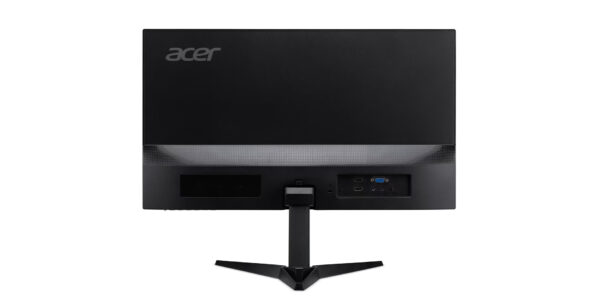 Acer Nitro VG273Ebmiix computer monitor 68,6 cm (27") 1920 x 1080 Pixels Full HD Zwart - Afbeelding 5