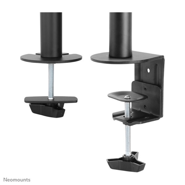 Neomounts FPMA-D510BLACK Monitorarm 10-32" - Afbeelding 4