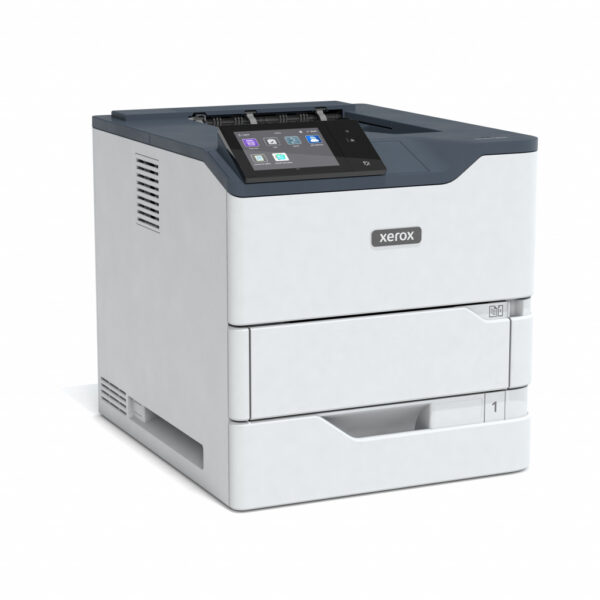 Xerox VersaLink B620 A4 61 ppm dubbelzijdige printer PS3 PCL5e/6 2 laden 650 vel - Afbeelding 3