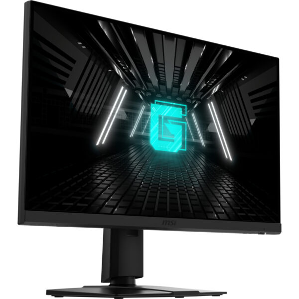 MSI G272QPF E2 computer monitor 68,6 cm (27") 2560 x 1440 Pixels Wide Quad HD Zwart - Afbeelding 11
