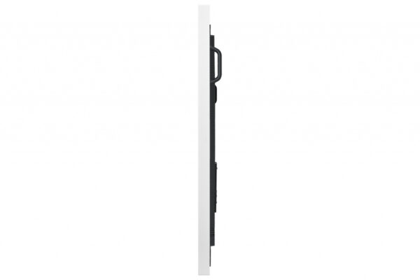 Samsung 85" Interactive Display Flip Pro WMB - Afbeelding 4
