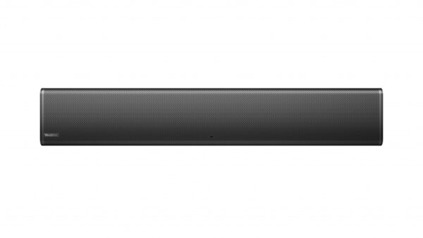 Yealink MSpeaker II - Afbeelding 3