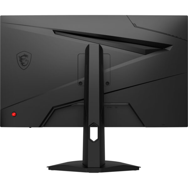 MSI G244F E2 computer monitor 60,5 cm (23.8") 1920 x 1080 Pixels Full HD Zwart - Afbeelding 2