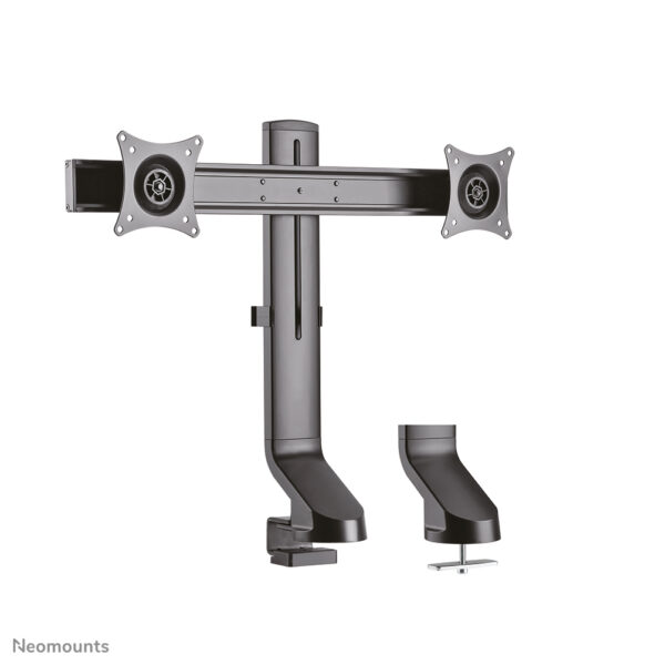 Neomounts FPMA-D860DBLACK Monitorarm 10-27" - Afbeelding 14