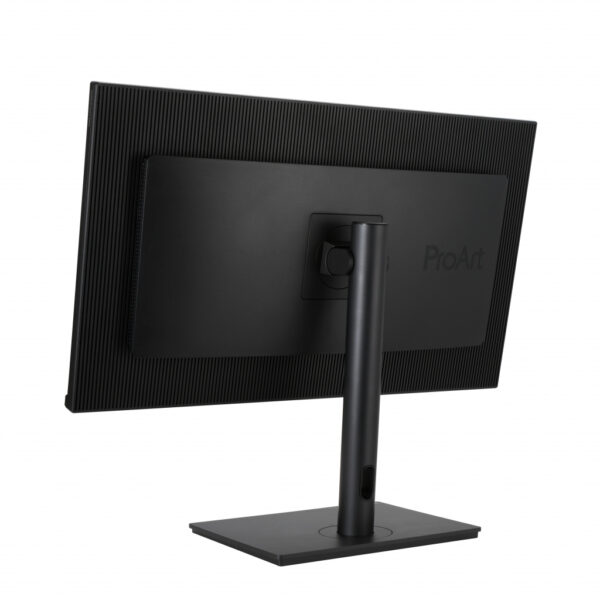 ASUS ProArt PA328CGV LED display 81,3 cm (32") 2560 x 1440 Pixels Quad HD Zwart - Afbeelding 4