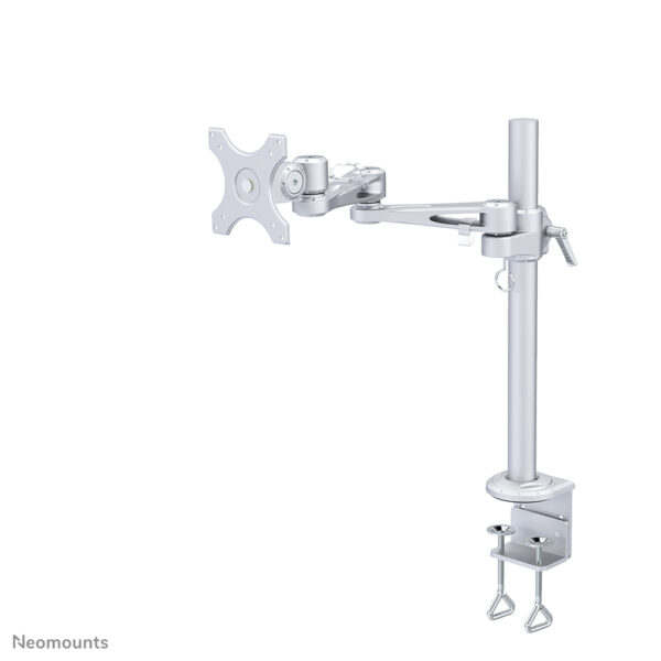 Neomounts FPMA-D935 Monitorarm 10-30" - Afbeelding 2