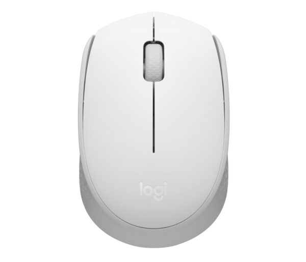 Logitech M170 - Afbeelding 3