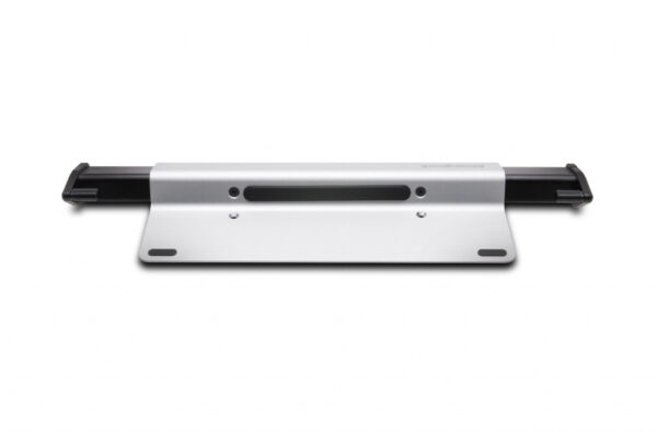 Kensington Laptop Locking Station 2.0 - Afbeelding 4