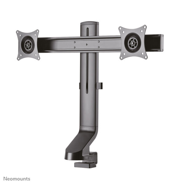 Neomounts FPMA-D860DBLACK Monitorarm 10-27" - Afbeelding 13