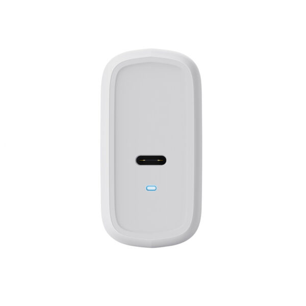 Trust Maxo 65W Universeel Wit AC - Afbeelding 3