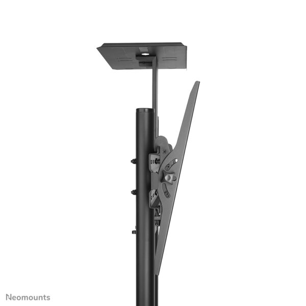 Neomounts PLASMA-M1700E TV trolley 32-70" - Afbeelding 9