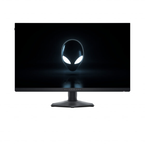 Alienware AW2724HF LED display 68,5 cm (27") 1920 x 1080 Pixels Full HD LCD Zwart