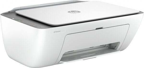 HP DeskJet 2820e All-in-One printer - Afbeelding 2