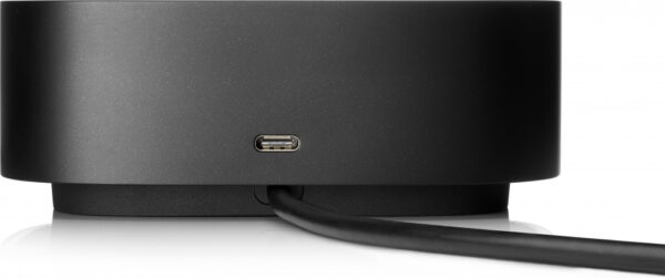 HP USB-C dock G5 - Afbeelding 3