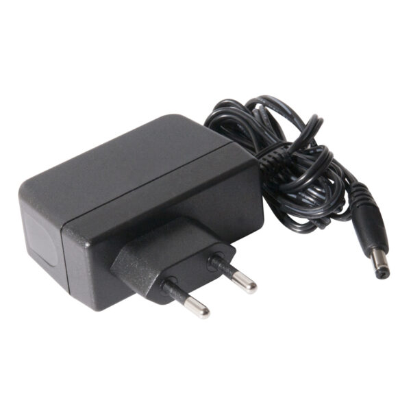 CLUB3D USB 3.0 Hub 4-Port with Power Adapter - Afbeelding 8