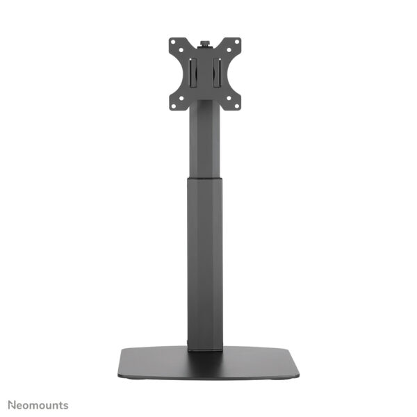 Neomounts FPMA-D865BLACK Monitorstandaard 10-32" - gasveer - Afbeelding 14