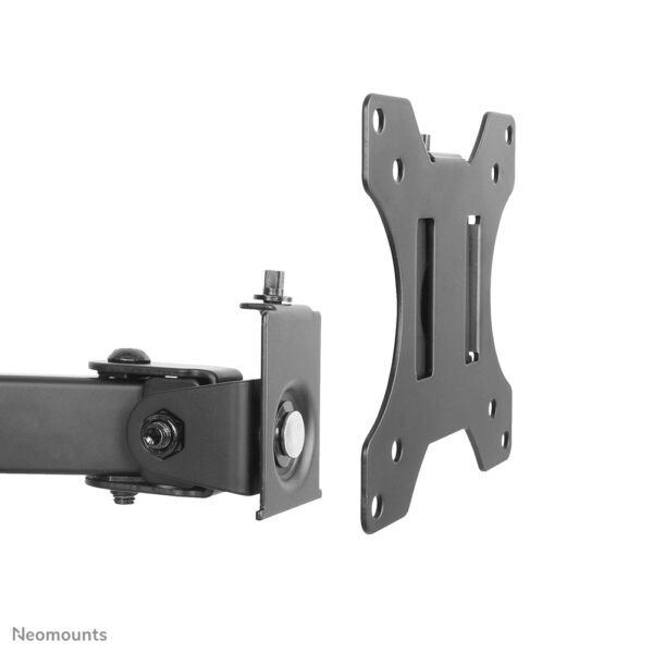 Neomounts FPMA-D550BLACK Monitorarm 10-32" - Afbeelding 11