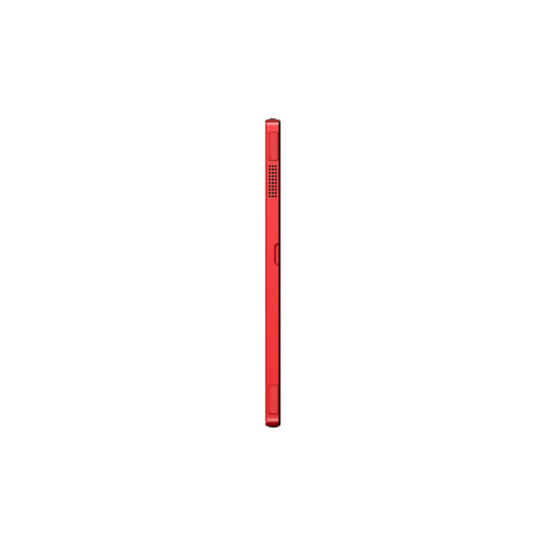 AOC 16G3 Draagbare televisie en monitoor Draagbare monitor Zwart, Rood 39,6 cm (15.6") TFT 1920 x 1080 Pixels - Afbeelding 10