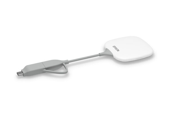 Epson ELPWP20 - Wireless Presentation System - Afbeelding 15