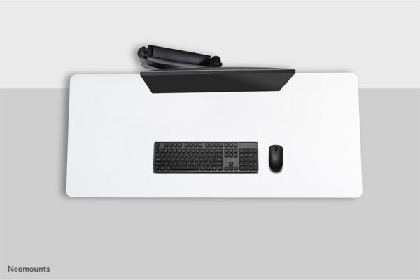 Neomounts AWL75-450BL Muuradapter monitorarm - Afbeelding 11