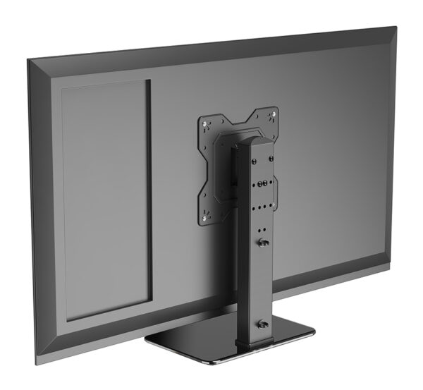 Neomounts DS45-430BL12 TV standaard 23-43"- zwenkbaar - Afbeelding 8