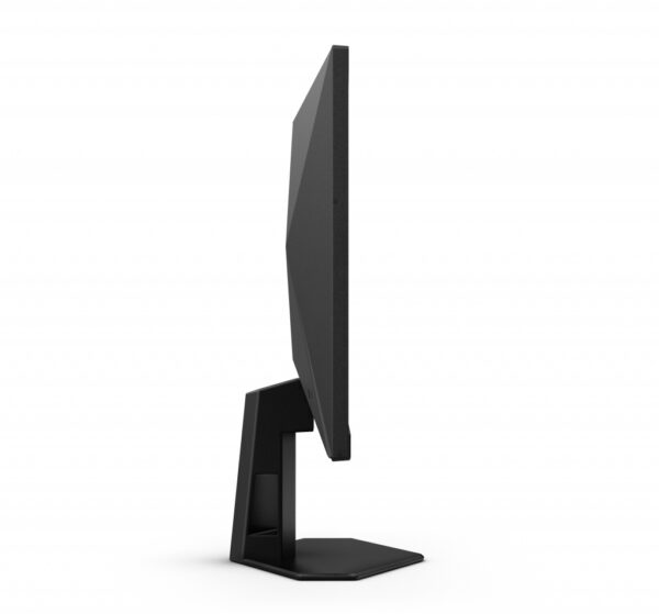 AOC 27G4XE computer monitor 68,6 cm (27") 1920 x 1080 Pixels Full HD LCD Zwart, Grijs - Afbeelding 13
