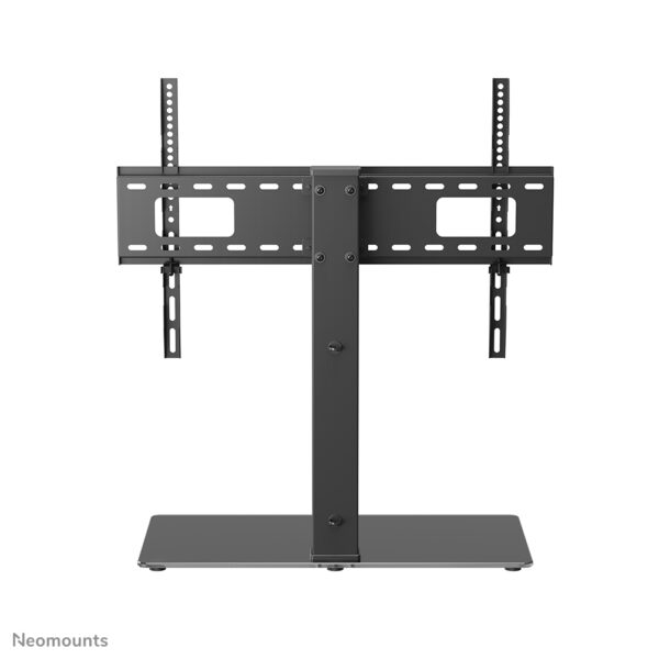 Neomounts DS45-430BL16 TV standaard 37-70"- zwenkbaar - Afbeelding 11