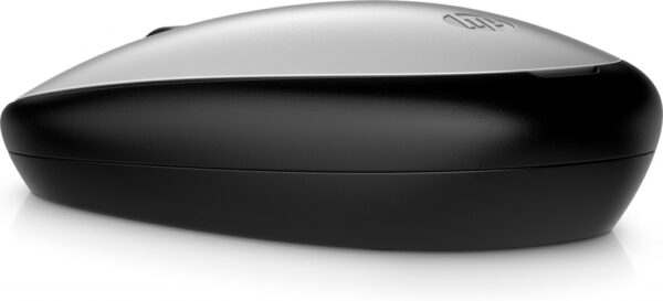 HP 240 Bluetooth-muis, Pike Silver - Afbeelding 11