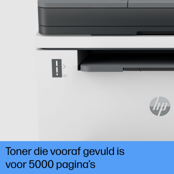 HP LaserJet Tank MFP 2604sdw printer - Afbeelding 8