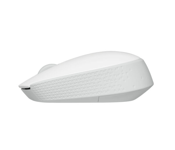 Logitech M170 - Afbeelding 2