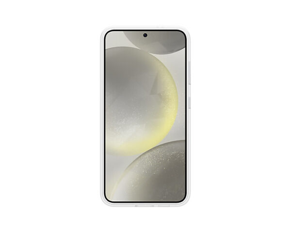 Samsung Suit Case mobiele telefoon behuizingen 15,8 cm (6.2") Hoes Geel - Afbeelding 2