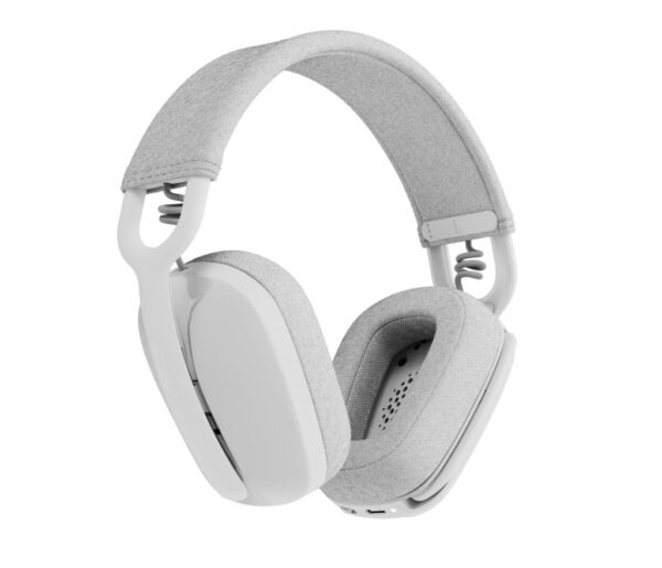 Logitech Zone Vibe 100 - Afbeelding 7