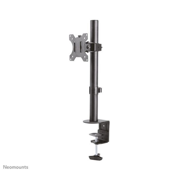 Neomounts FPMA-D510BLACK Monitorarm 10-32" - Afbeelding 2