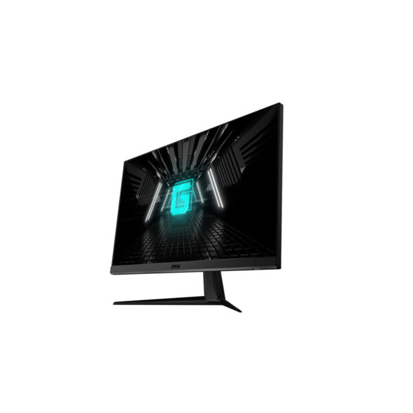MSI G2712F computer monitor 68,6 cm (27") 1920 x 1080 Pixels Full HD Zwart - Afbeelding 8