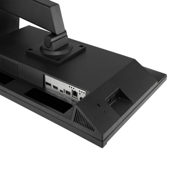 ASUS VA27ECPSN computer monitor 68,6 cm (27") 1920 x 1080 Pixels Full HD LED Zwart - Afbeelding 8