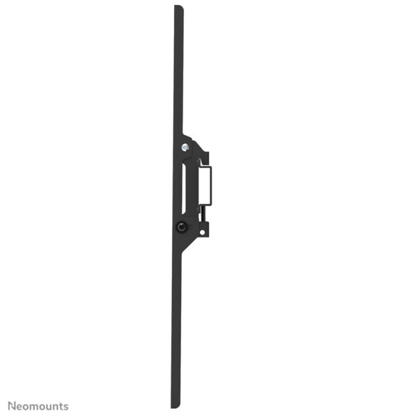 Neomounts WL30-350BL14 TV-beugel wand 32-65" - vlak - vergrendelbaar - Afbeelding 4