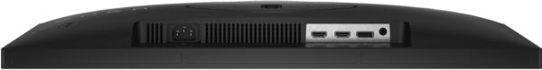 OMEN by HP 23,8 inch FHD 165 Hz gaming monitor - OMEN 24 - Afbeelding 10